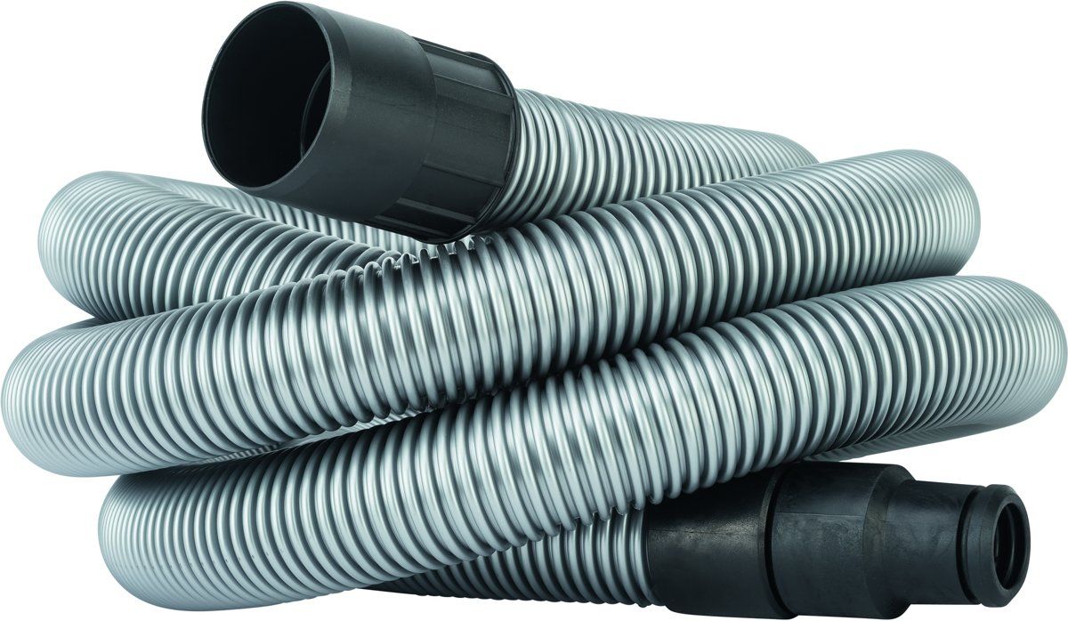 Bosch Stofzuigerslang - 3165140097277