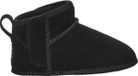 Ugg Baby Classic Ultra Mini Babylaarzen Bruin EU 16 Kinderen