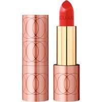 Douglas Collection Make-Up Lipstick Unisex 3.5g Rood