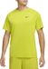 NIKE Df Ready heren T-Shirt