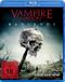 Film sur les vampires dans un monde post-apocalyptique