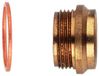 Grohe Klepzitting, 45023000