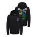 ONLY & SONS Heren Sweater - Zwart - Maat M