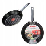 Tefal Daily Cook Grillpan 26 cm