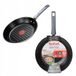Tefal Daily Cook Grillpan 26 cm