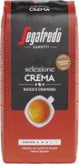 Segafredo Selezione Crema