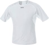Gore Wear Windstopper sous-vêtement haut - 4017912002561