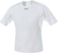 Gore Wear Windstopper sous-vêtement haut - 4017912002561