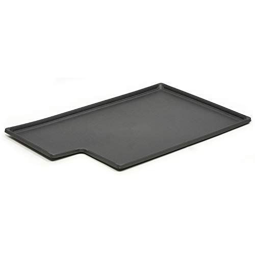 Midwest Homes for Pets Reservepan - 87,6 x 57,1 x 2,9 cm