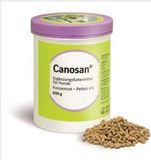 Canosan Pellets - 650 g
