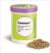 Canosan Pellets - 650 g