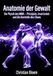 Anatomie der Gewalt: Die Physik des MMA - Prinzipien, Invarianten und die Kontrolle des Chaos