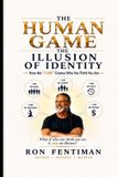 The Libri GmbH The Human Game Paperback