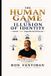 The Libri GmbH The Human Game Paperback