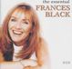 Frances Black - The Essential Frances Black (2 CD)