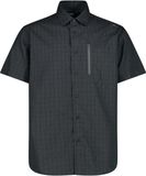 CMP Shirt