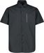 CMP Shirt