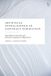 Artificial Hart Publishing Artificial Intelligence in Contract Formation