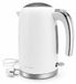 Bavary Bouilloire 1850-2200 W Blanc