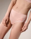 Hästko MOGO ACTIVEWEAR, SAS PANTY N°91 Nude M