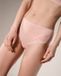Hästko MOGO ACTIVEWEAR, SAS PANTY N°91 Nude M