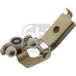 Febi Bilstein Roulement de porte coulissante 47764 Mercedes-benz 05103590aa