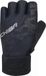 Chiba Lady Wrist Pro V2 Handschoenen S Black/Silver