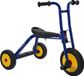 Italtrike Atlantic Driewieler Small - 2+