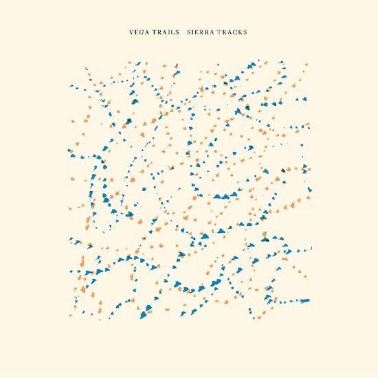 Sierra Tracks LP