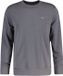 Gant Shield Crew Sweater Heren - Maat L