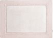 Baby's Only Boxkleed Happiness - Vieux Rose/Écru - 75x95 cm