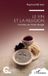 Le Editions L'Harmattan Questions Alimentaires Et Gastronomiques-Le vin et la religion Paperback