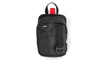B&W gereedschapstas tool.module zipperbag