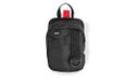 B&W gereedschapstas tool.module zipperbag
