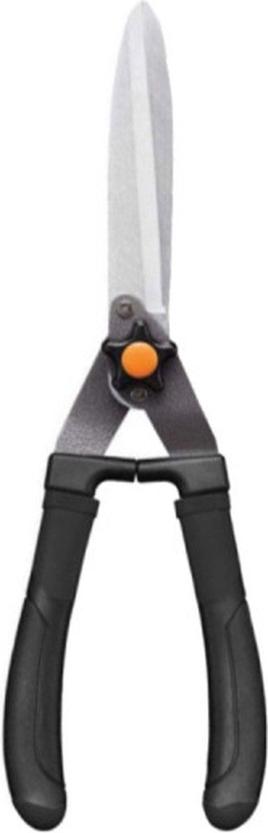 Fiskars Heggenschaar - 6411501150387