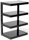 Norstone Esse meuble TV & centre de divertissement