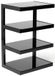 Norstone Esse meuble TV & centre de divertissement