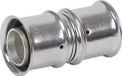 KeKelit Kelox sok - 32mm Pers messing