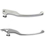 Paar Accossato Paar hendels voor Aprilia Scarabeo DiTECH van 2001 tot 2004 (CC 50)