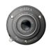 Thypoch Eureka 28mm F/2.8 ASPH. voor Leica M Mount Semi-Glossy Black