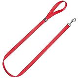 Arppe 2244011001 Nylon Basic strap, red