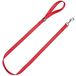 Arppe 2244011001 Nylon Basic strap, red