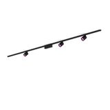 Philips Hue Philips Perifo Basisset Voor Recht Plafond (3 Spots)