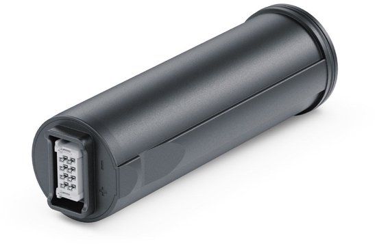 Pulsar APS 5T battery