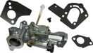 perfektGarten Briggs & Stratton Carburateur voor serie 137202, 112231, 112212 / 490533, 692784, 495951