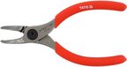 Yato YT-19981 - Pince à circlips intérieur - 140mm - Acier CrV - PVC antidérapant