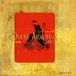 Music&Words Osama Abdulrasol Quintet - Jedid (CD)
