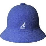Kangol Bob Casual Bermuda