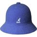 Kangol Bob Casual Bermuda