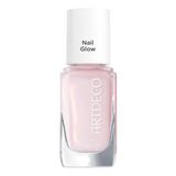 ARTDECO Nail Glow – stralend, natuurlijk glow-effect voor je nagels, 1 x 10 ml